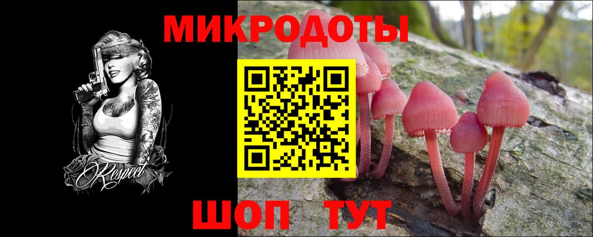 Галлюциногенные грибы мицелий Лабытнанги